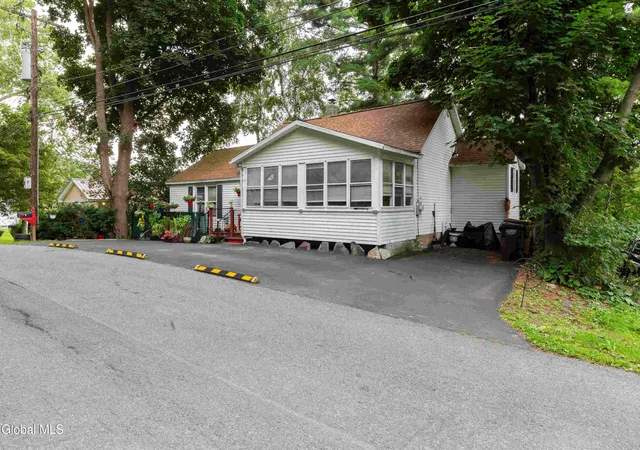 2nd image of 31 North Rd, Clarksville, NY 12041 | MLS# 202623982