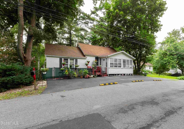 3rd image of 31 North Rd, Clarksville, NY 12041 | MLS# 202623982