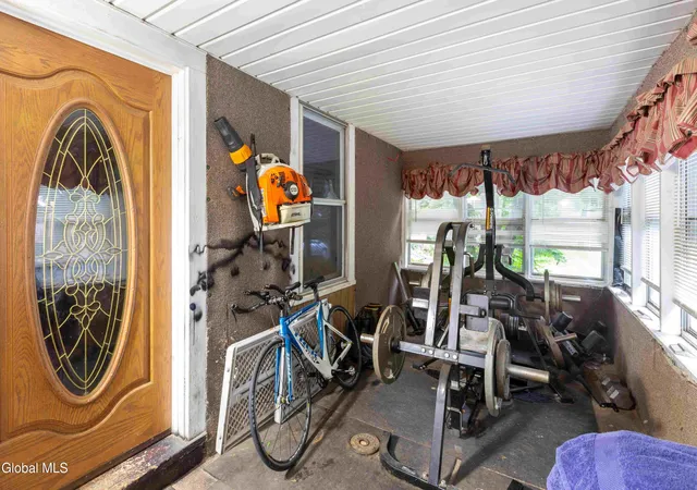 4th image of 31 North Rd, Clarksville, NY 12041 | MLS# 202623982