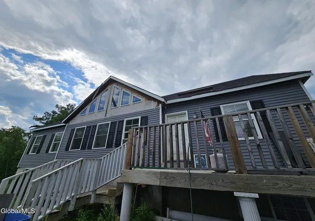 1st image of 120 Krumkill Rd, Albany, NY 12208 | MLS# 202623971