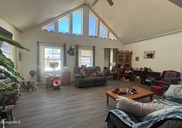 Photo 3 of Single family home for sale at 120 Krumkill Rd, Albany, NY 12208 | MLS# 202623971 | Listing updated on 2026-08-21