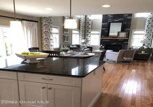 Photo 3 of Single family home for sale at 10 Balsam Ct, Ballston Lake, NY 12019 | MLS# 202624012 | Listing updated on 2026-09-14