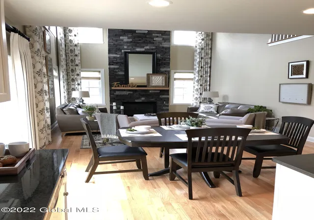 Photo 4 of Single family home for sale at 10 Balsam Ct, Ballston Lake, NY 12019 | MLS# 202624012 | Listing updated on 2026-09-14