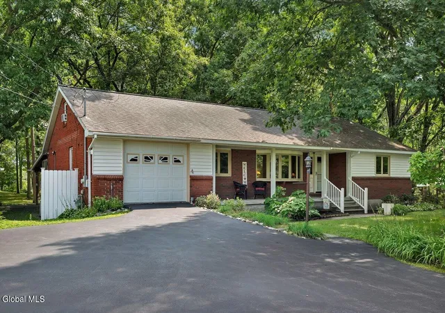 Photo 1 of Sale Pending at 655 Hudson River Rd, Waterford, NY 12188 | MLS# 202624334 | Listing updated on 2026-08-24