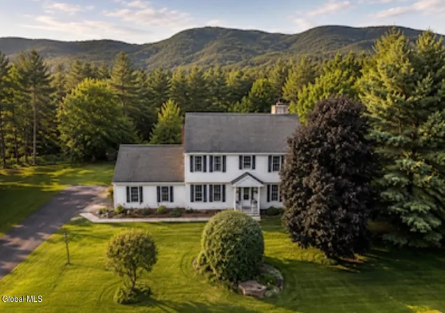 1st image of 10 Willow Rd, Queensbury, NY 12804 | MLS# 202623981