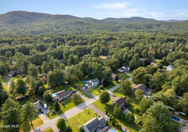 2nd image of 10 Willow Rd, Queensbury, NY 12804 | MLS# 202623981