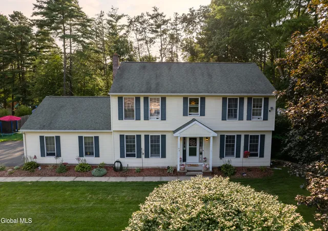 Photo 3 of Single family home for sale at 10 Willow Rd, Queensbury, NY 12804 | MLS# 202623981 | Listing updated on 2026-09-03