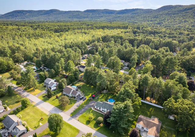 51st image of 10 Willow Rd, Queensbury, NY 12804 | MLS# 202623981