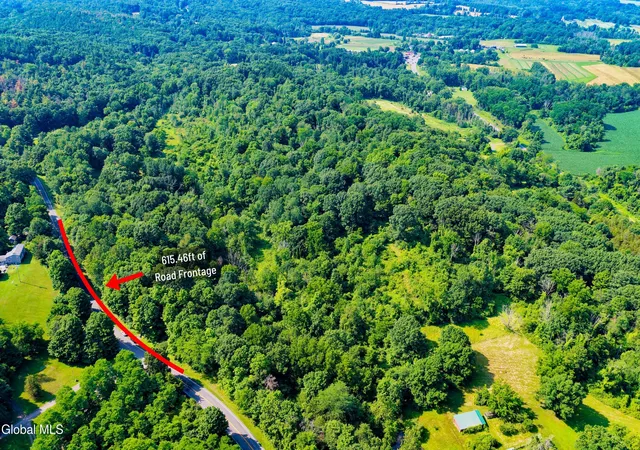 3rd image of 2620 New York 9H, Kinderhook, NY 12106 | MLS# 202623958