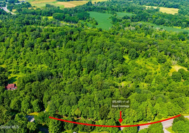 4th image of 2620 New York 9H, Kinderhook, NY 12106 | MLS# 202623958