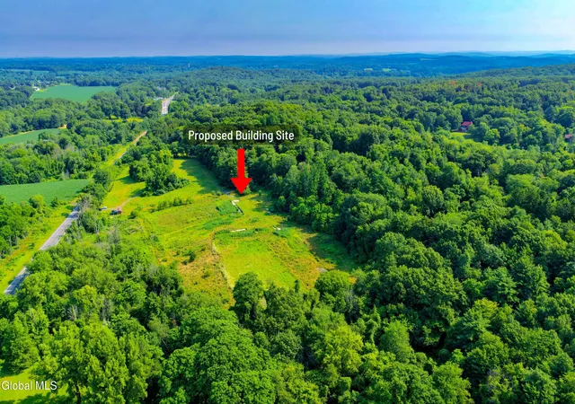 5th image of 2620 New York 9H, Kinderhook, NY 12106 | MLS# 202623958