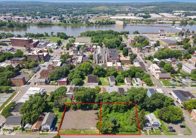1st image of 11 Orr St, Troy, NY 12180 | MLS# 202623968
