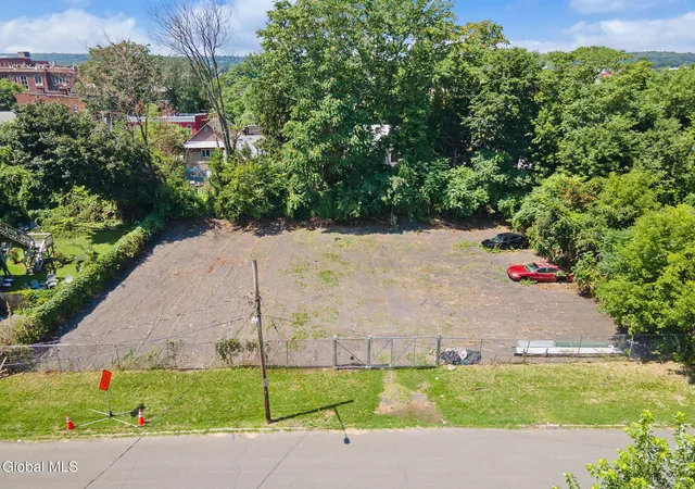 2nd image of 11 Orr St, Troy, NY 12180 | MLS# 202623968