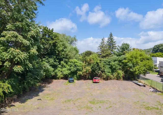 Photo 3 of Land for sale at 11 Orr St, Troy, NY 12180 | MLS# 202623968 | Listing updated on 2026-08-13