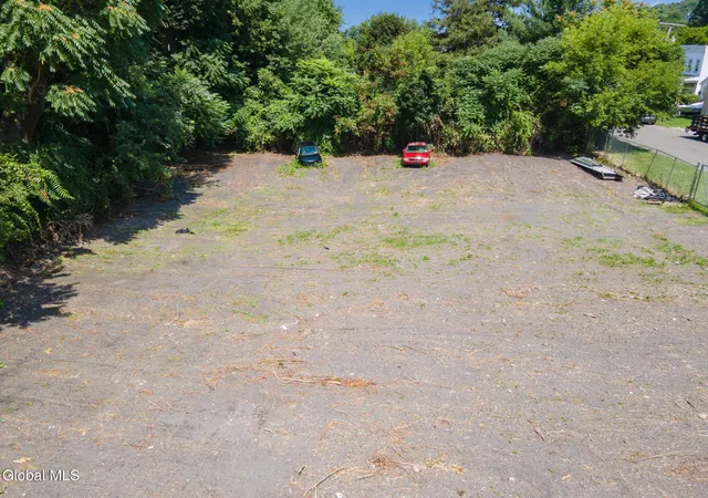 Photo 3 of Land for sale at 11 Orr St, Troy, NY 12180 | MLS# 202623968 | Listing updated on 2026-08-13