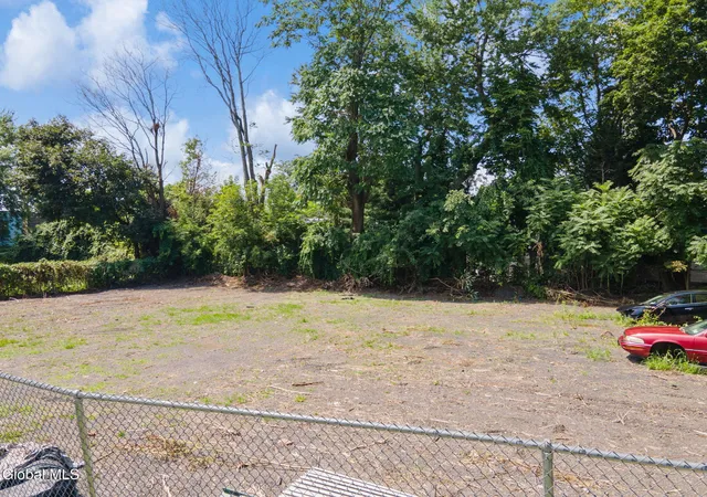 Photo 4 of Land for sale at 11 Orr St, Troy, NY 12180 | MLS# 202623968 | Listing updated on 2026-08-13