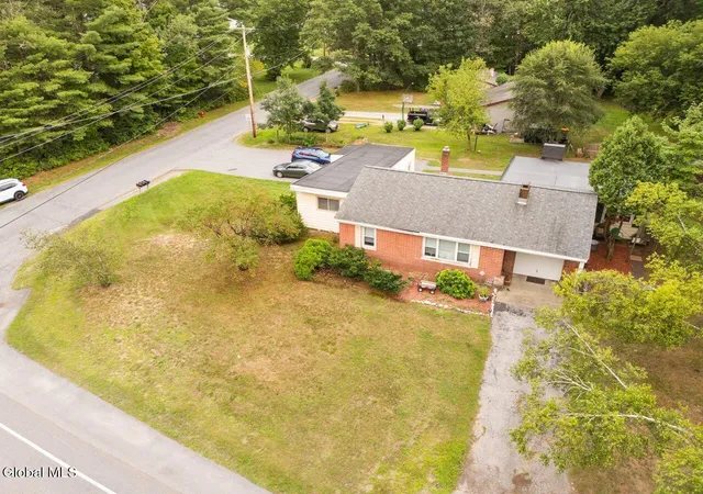 3rd image of 31 Spier Falls Rd, Gansevoort, NY 12831 | MLS# 202624002