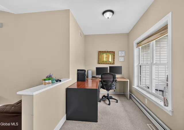 3rd image of 39 Schwaber Dr, Schenectady, NY 12309 | MLS# 202624220