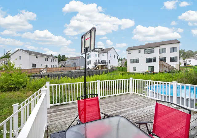 47th image of 39 Schwaber Dr, Schenectady, NY 12309 | MLS# 202624220