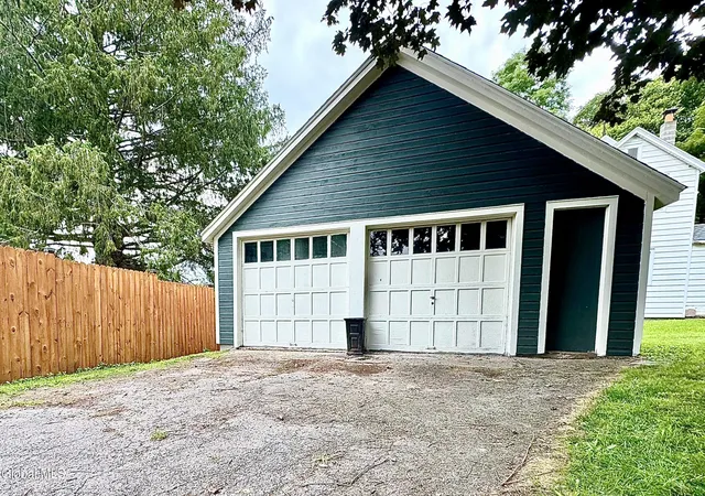 2nd image of 23 N Division St, Saint Johnsville, NY 13452 | MLS# 202624124