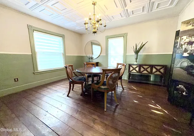 Photo 3 of Sale Pending at 23 N Division St, Saint Johnsville, NY 13452 | MLS# 202624124 | Listing updated on 2026-09-19