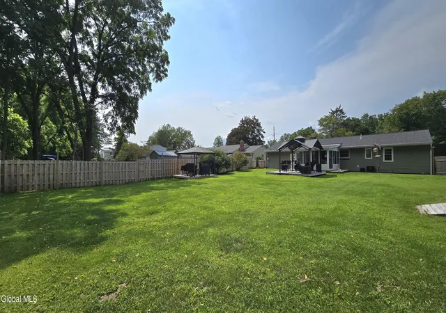 Photo 3 of Single family home for sale at 61 Payn Ave, Chatham, NY 12037 | MLS# 202624037 | Listing updated on 2026-09-21