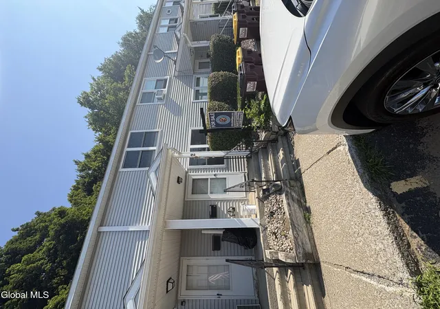 1st image of 30 Warsaw Ave #APT 2, Mechanicville, NY 12118 | MLS# 202624032