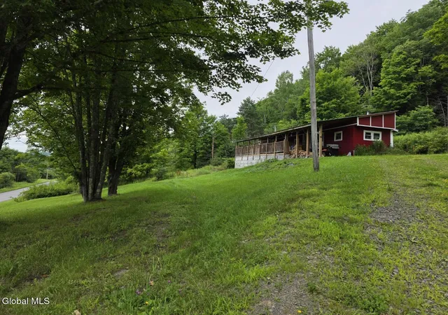 Photo 1 of Single family home for sale at 762 County Hwy 16, Mount Vision, NY 13810 | MLS# 202623979 | Listing updated on 2026-08-14