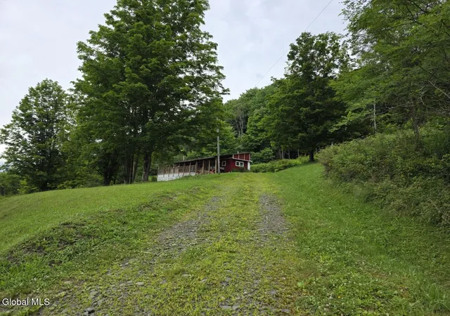 Photo 3 of Single family home for sale at 762 County Hwy 16, Mount Vision, NY 13810 | MLS# 202623979 | Listing updated on 2026-08-14
