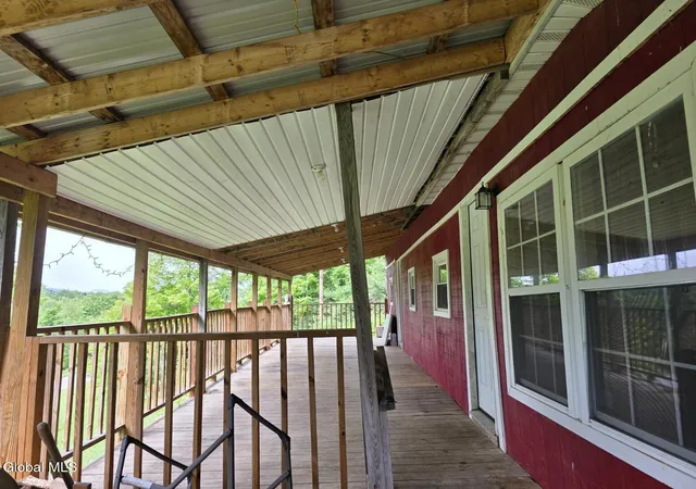 Photo 4 of Single family home for sale at 762 County Hwy 16, Mount Vision, NY 13810 | MLS# 202623979 | Listing updated on 2026-08-14