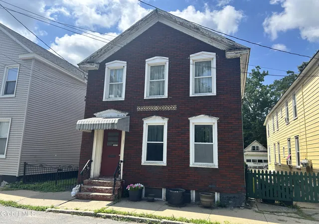 1st image of 16 River St, Schenectady, NY 12305 | MLS# 202624008
