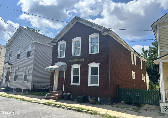 2nd image of 16 River St, Schenectady, NY 12305 | MLS# 202624008