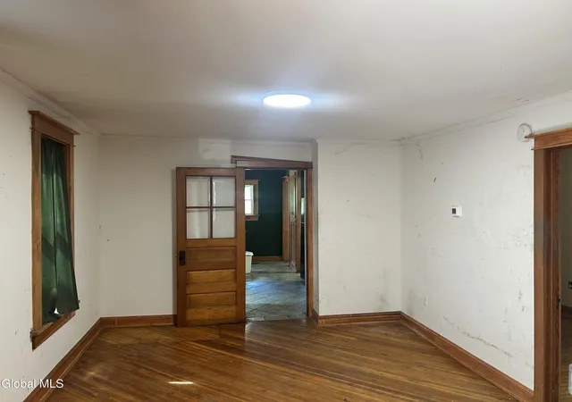Photo 3 of Sale Pending at 16 River St, Schenectady, NY 12305 | MLS# 202624008 | Listing updated on 2026-09-04