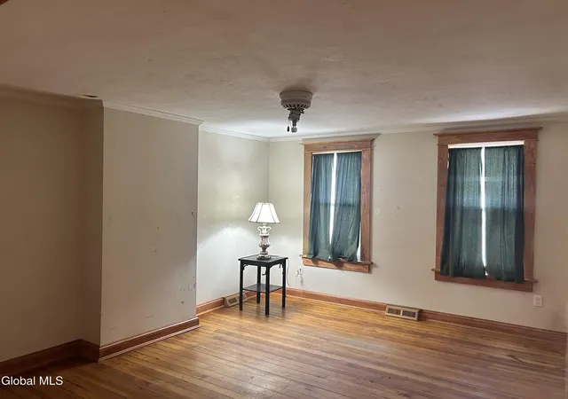 Photo 4 of Sale Pending at 16 River St, Schenectady, NY 12305 | MLS# 202624008 | Listing updated on 2026-09-04