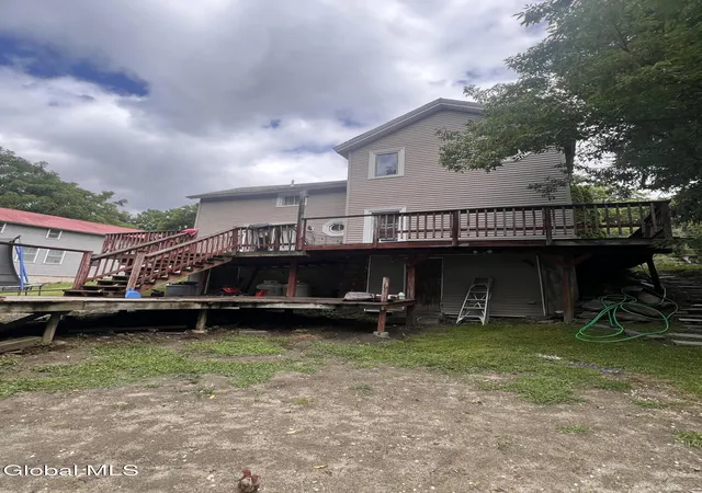 18th image of 76 E Main St, Granville, NY 12832 | MLS# 202623975