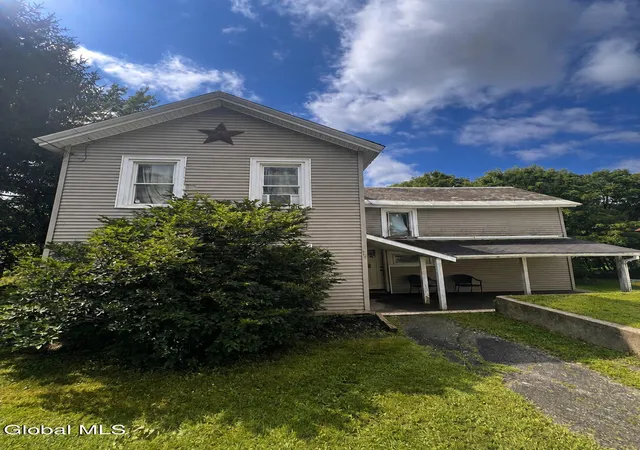 1st image of 76 E Main St, Granville, NY 12832 | MLS# 202623975