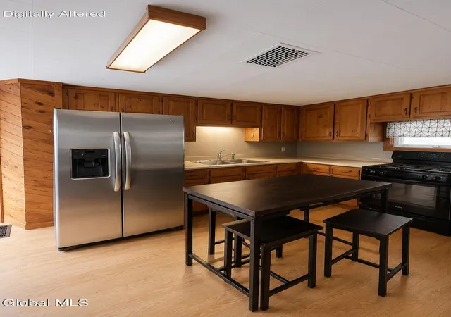 2nd image of 76 E Main St, Granville, NY 12832 | MLS# 202623975