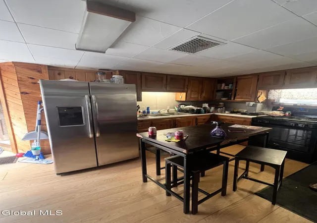 3rd image of 76 E Main St, Granville, NY 12832 | MLS# 202623975