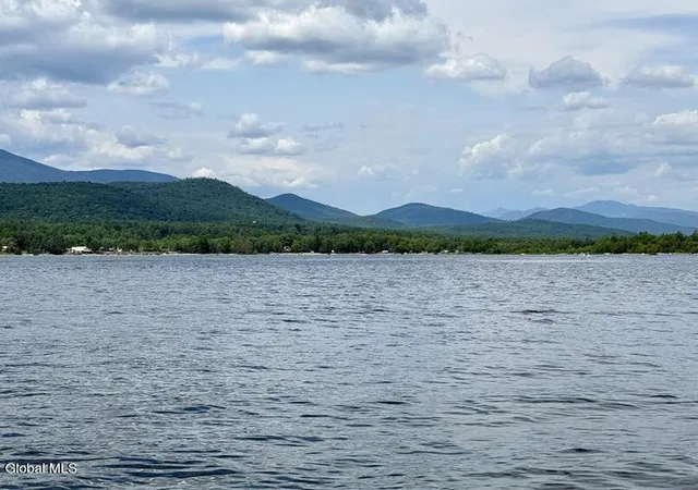 Photo 4 of House for sale at 271 Boat Access Only Dock St, Schroon, NY 12870 | MLS# 202624025 | Listing updated on 2026-08-19