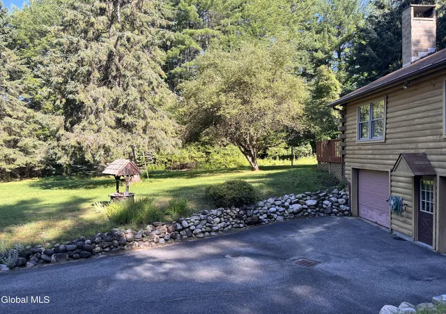 2nd image of 548 White Schoolhouse Rd, Chestertown, NY 12817 | MLS# 202623983