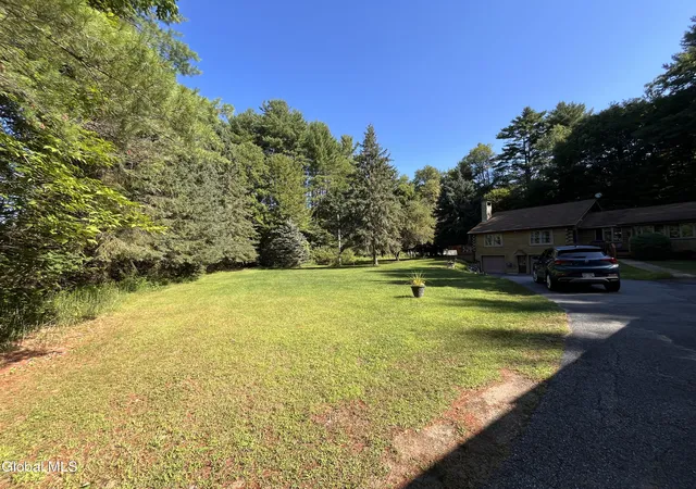 38th image of 548 White Schoolhouse Rd, Chestertown, NY 12817 | MLS# 202623983