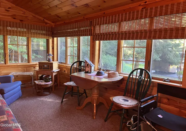 Photo 3 of Single family home for sale at 548 White Schoolhouse Rd, Chestertown, NY 12817 | MLS# 202623983 | Listing updated on 2026-08-24