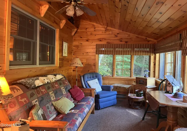 Photo 4 of Single family home for sale at 548 White Schoolhouse Rd, Chestertown, NY 12817 | MLS# 202623983 | Listing updated on 2026-08-24