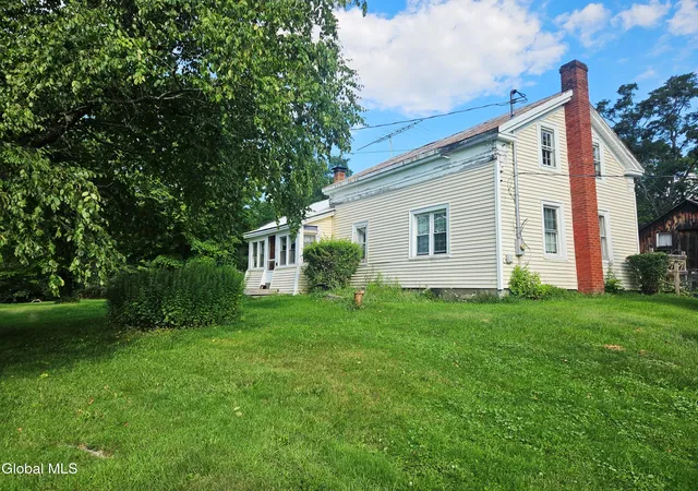 1st image of 1235 Grovenors Corners Rd, Central Bridge, NY 12035 | MLS# 202624062