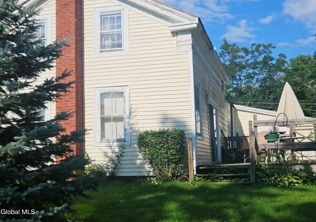 Photo 5 of Single family home for sale at 1235 Grovenors Corners Rd, Central Bridge, NY 12035 | MLS# 202624062 | Listing updated on 2026-08-24