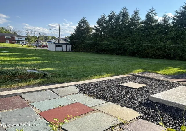 20th image of 4 Neptune St, Rensselaer, NY 12144 | MLS# 202623997