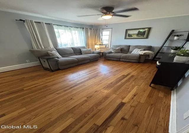 5th image of 4 Neptune St, Rensselaer, NY 12144 | MLS# 202623997