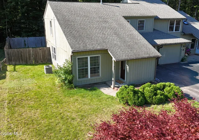 1st image of 64 Thimbleberry Rd, Ballston Spa, NY 12020 | MLS# 202624005