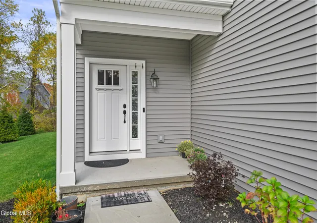 Photo 2 of Townhouse for sale at 14a Idared Ln, Clifton Park, NY 12065 | MLS# 202624067 | Listing updated on 2026-09-28