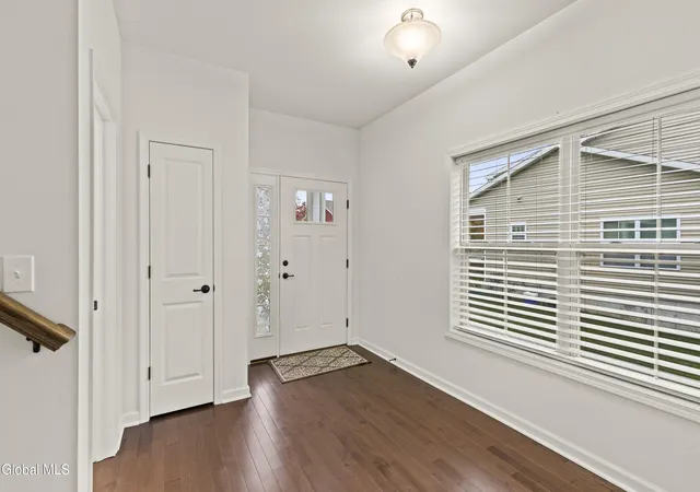 Photo 3 of Townhouse for sale at 14a Idared Ln, Clifton Park, NY 12065 | MLS# 202624067 | Listing updated on 2026-09-28